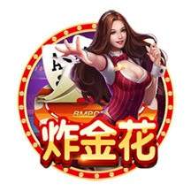 贝尔戈米：齐沃有个性且具备足够的能力 莱奥尼&卢克曼是正确选择