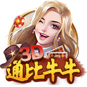 瓜达拉哈拉就小豌豆“辱女”声明：不代表球队价值观，已采取措施