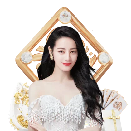 詹俊：和约克雷斯比埃基蒂克转会费更高且终结差，但还有潜力可挖