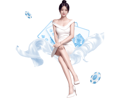 罗马诺：洛杉矶FC与孙兴慜接洽，球员将与弗兰克讨论未来