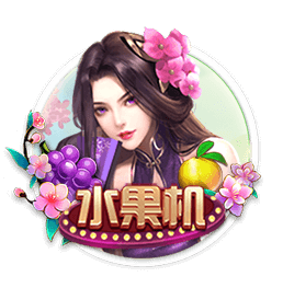 钟义浩社媒庆祝河南淘汰申花：荡气回肠的比赛，坚韧不拔的精神