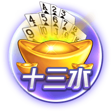 外媒：J罗因身体不适缺席全明星赛