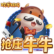 1进球2关键传球，萨卡当选阿森纳1