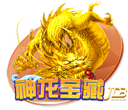 斯基拉：尤文仍在努力续租穆阿尼，球员拒绝沙特、土耳其邀请
