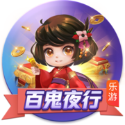 莫雷托：皇马20岁中场切玛接近加盟一家德甲俱乐部