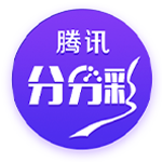 队报：里昂希望撤销门将特纳的交易，已派出律师和诺丁汉森林接触