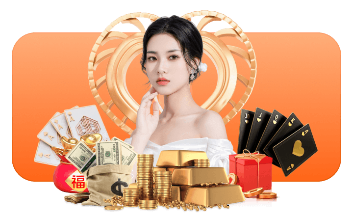 斯基拉：弗拉门戈准备出价1000万到1200万欧，永久性签下埃默森