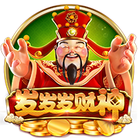 TA：孙兴慜可能离开热刺，洛杉矶FC有意今夏引进他