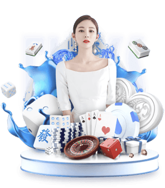kop过年🤩利物浦夏窗已砸3.08亿买5人 还有意格伊&标价5000万镑
