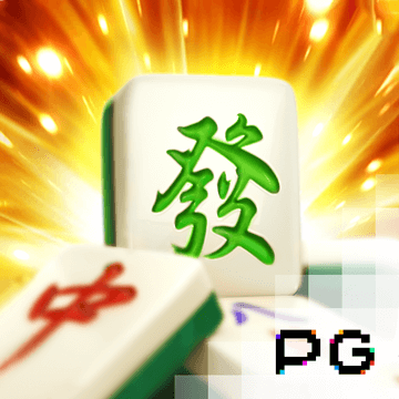 关于埃基蒂克的13件事：24