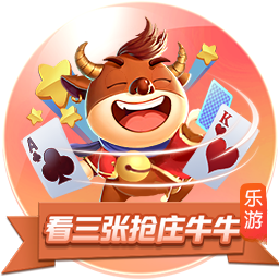 陌生！利物浦今夏净支出超2.45亿，此前最多一年1.5亿&渣叔8年4亿
