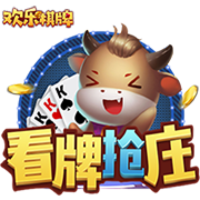 比你牛还比你豪！英超前四：冠军狂砸3亿，亚军2亿，3/4名也上亿