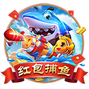 津媒：津门虎客战海牛并不轻松，必须做好准备将困难预估充足