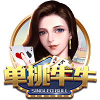 利物浦成为今年夏窗首支支出超过3亿欧元的球队🤑