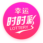 日本xxxx18网页版