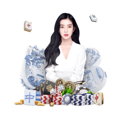 一箭双雕！拉什福德实现儿萨梦，接过偶像亨利的14号球衣