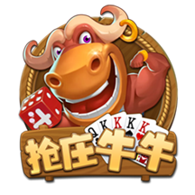 斯基拉：尤文仍在努力续租穆阿尼，球员拒绝沙特、土耳其邀请
