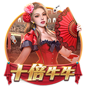斯基拉：小西蒙尼对加盟比萨不感兴趣，正等待西甲或英超球队