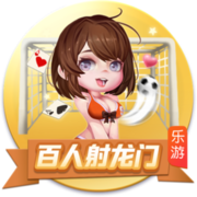 日本xxxx18桌面版客户端
