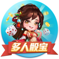 米体：米兰三门托里亚尼对阵阿森纳表现神勇，丰塞卡想带他去里昂