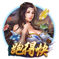 62万3088人！女足欧洲杯现场观众人数打破单届历史纪录