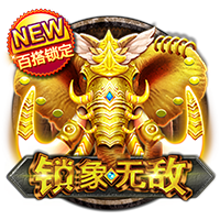 日本xxxx18互通版