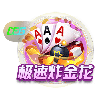 日本xxxx18豪华版