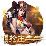 日本xxxx18官方版