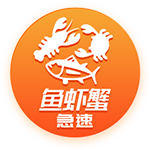 队报：里昂希望撤销门将特纳的交易，已派出律师和诺丁汉森林接触