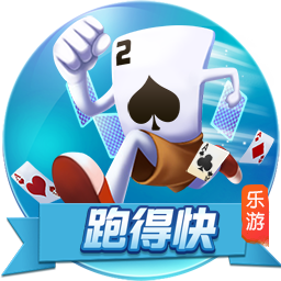 英媒：纽卡老板希望伊萨克去新月，球员目前兴趣不大