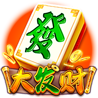 津媒：津门虎客战海牛并不轻松，必须做好准备将困难预估充足
