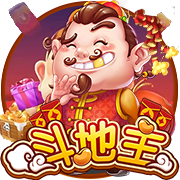 比媒：德温特与国米达成个人协议，接下来国米需要跟热那亚谈判