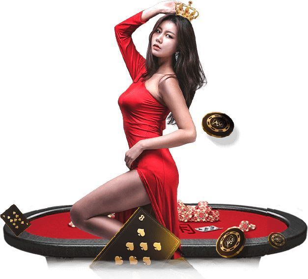 阿莱格里：我们面对的是欧洲最强球队之一，对莱奥和全队感到满意