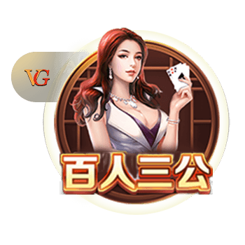 两人踢球方式相似！电讯报：利物浦希望埃基蒂克能赶超伊萨克
