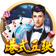 镜报：约克雷斯在阿森纳可能得不到梦想的9号球衣，或改穿10号