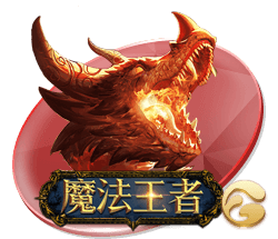 李霄鹏：孙正傲伤势可能有点麻烦 有时拼了得不到结果这就是足球