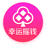 陌生！利物浦今夏净支出超2.45亿，此前最多一年1.5亿&渣叔8年4亿