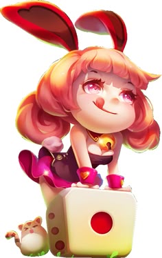 双响助蓉城晋级，韦世豪：球队进行了轮换，但替补球员踢得很好