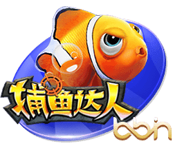 比你牛还比你豪！英超前四：冠军狂砸3亿，亚军2亿，3/4名也上亿