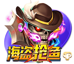 日本xxxx18试玩版