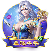 钟义浩社媒庆祝河南淘汰申花：荡气回肠的比赛，坚韧不拔的精神