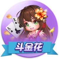 李霄鹏：孙正傲伤势可能有点麻烦 有时拼了得不到结果这就是足球