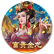 队报：里昂希望撤销门将特纳的交易，已派出律师和诺丁汉森林接触
