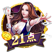 日本xxxx18安卓最新版