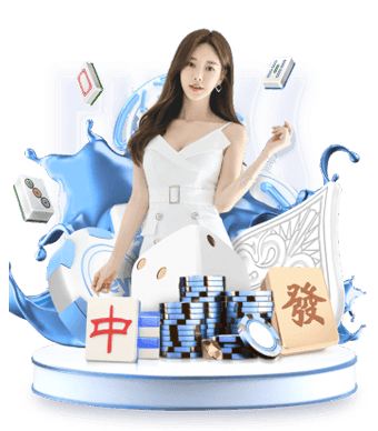 官方：米兰和韩国女足国脚签约三年，成为米兰女足首位韩国球员