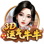 李霄鹏：孙正傲伤势可能有点麻烦 有时拼了得不到结果这就是足球