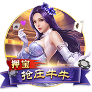 跟队记者：马竞对莫利纳估价3000万欧，尤文可能用弗拉霍维奇交换