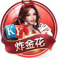 王国明发文庆祝胜利：第二次进足协杯四强，我们的冠军梦🥇