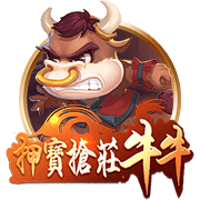 晋级足协杯四强！周定洋发文：表现太棒了，今年让我们走得更远