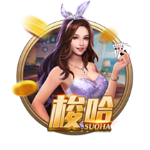主办方负责人：未收到日方款项对方涉欺诈，巴萨取消比赛正确